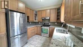 6 CRAGG CRESCENT | Ajax Ontario | Slide Image Six