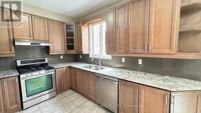 6 CRAGG CRESCENT | Ajax Ontario | Slide Image Seven