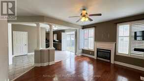6 CRAGG CRESCENT | Ajax Ontario | Slide Image Eight