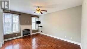 6 CRAGG CRESCENT | Ajax Ontario | Slide Image Nine