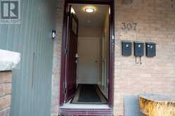 307 GREENWOOD AVENUE | Toronto Ontario | Slide Image Ten