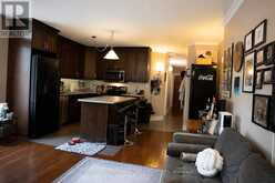307 GREENWOOD AVENUE | Toronto Ontario | Slide Image Fourteen