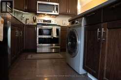 307 GREENWOOD AVENUE | Toronto Ontario | Slide Image Fifteen