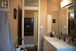 307 GREENWOOD AVENUE | Toronto Ontario | Slide Image Eighteen