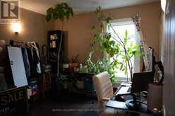 307 GREENWOOD AVENUE | Toronto Ontario | Slide Image Nineteen