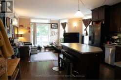 307 GREENWOOD AVENUE | Toronto Ontario | Slide Image One