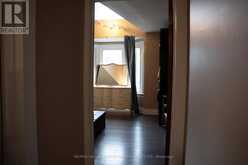 307 GREENWOOD AVENUE | Toronto Ontario | Slide Image Twenty-one