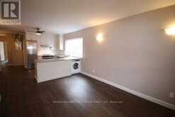 307 GREENWOOD AVENUE | Toronto Ontario | Slide Image Twenty-five