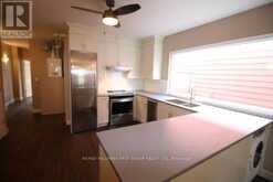 307 GREENWOOD AVENUE | Toronto Ontario | Slide Image Twenty-seven