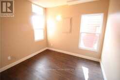 307 GREENWOOD AVENUE | Toronto Ontario | Slide Image Thirty-one