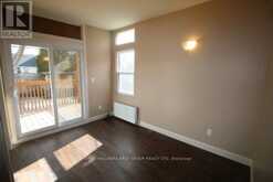 307 GREENWOOD AVENUE | Toronto Ontario | Slide Image Thirty-three