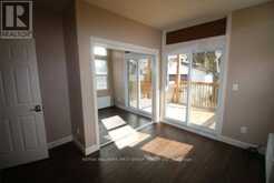 307 GREENWOOD AVENUE | Toronto Ontario | Slide Image Thirty-four