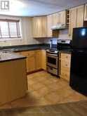 307 GREENWOOD AVENUE | Toronto Ontario | Slide Image Thirty-seven