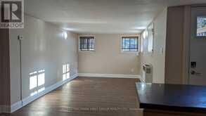 307 GREENWOOD AVENUE | Toronto Ontario | Slide Image Three
