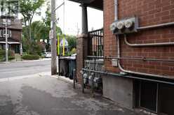 307 GREENWOOD AVENUE | Toronto Ontario | Slide Image Nine