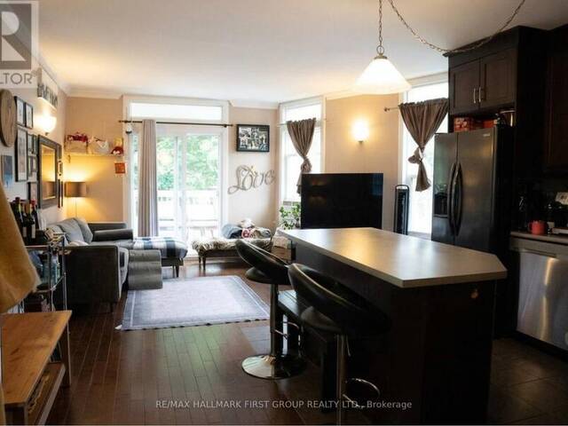 307 GREENWOOD AVENUE Toronto Ontario, M4L 2R6 - 6 Bedrooms Home For Sale