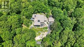 4074 ST. JOHN'S SIDE ROAD | Whitchurch-Stouffville Ontario | Slide Image One