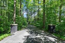 4074 ST. JOHN'S SIDE ROAD | Whitchurch-Stouffville Ontario | Slide Image Four