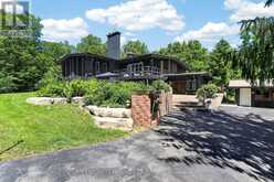 4074 ST. JOHN'S SIDE ROAD | Whitchurch-Stouffville Ontario | Slide Image Five