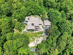 4074 ST. JOHN'S SIDE ROAD Whitchurch-Stouffville Ontario, L4A 2T7