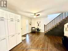 127 MASKINONGE ROAD | Tay Ontario | Slide Image Seventeen