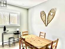 127 MASKINONGE ROAD | Tay Ontario | Slide Image Thirty-two