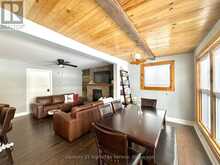 127 MASKINONGE ROAD | Tay Ontario | Slide Image Thirteen