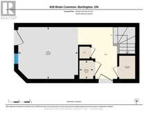 628 BRAIN COMMON | Burlington Ontario | Slide Image Nineteen