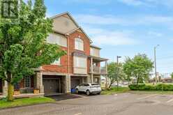 628 BRAIN COMMON | Burlington Ontario | Slide Image Two