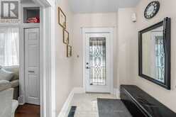 7 MCMURCHY AVENUE S | Brampton Ontario | Slide Image Twelve