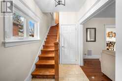 7 MCMURCHY AVENUE S | Brampton Ontario | Slide Image Thirteen