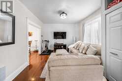7 MCMURCHY AVENUE S | Brampton Ontario | Slide Image Fifteen