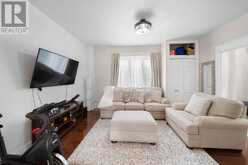 7 MCMURCHY AVENUE S | Brampton Ontario | Slide Image Sixteen