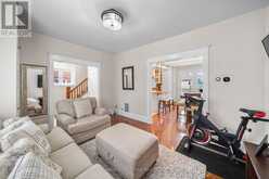 7 MCMURCHY AVENUE S | Brampton Ontario | Slide Image Seventeen