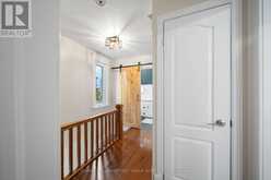 7 MCMURCHY AVENUE S | Brampton Ontario | Slide Image Thirty-seven