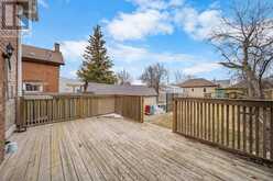 7 MCMURCHY AVENUE S | Brampton Ontario | Slide Image Thirty-eight