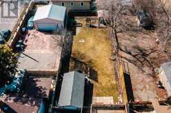 7 MCMURCHY AVENUE S | Brampton Ontario | Slide Image Three