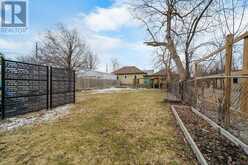 7 MCMURCHY AVENUE S | Brampton Ontario | Slide Image Forty