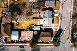 7 MCMURCHY AVENUE S | Brampton Ontario | Slide Image Six