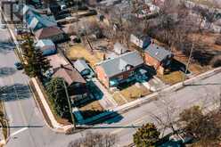 7 MCMURCHY AVENUE S | Brampton Ontario | Slide Image Seven