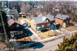 7 MCMURCHY AVENUE S | Brampton Ontario | Slide Image Eight