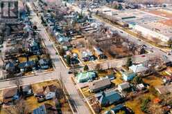 7 MCMURCHY AVENUE S | Brampton Ontario | Slide Image Nine