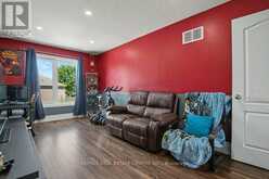 131 SAMUEL DRIVE | Arthur Ontario | Slide Image Fifteen