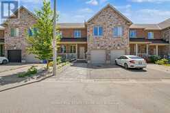 131 SAMUEL DRIVE | Arthur Ontario | Slide Image One