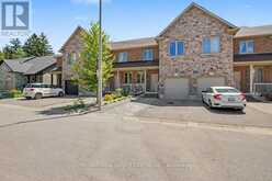 131 SAMUEL DRIVE | Arthur Ontario | Slide Image Two