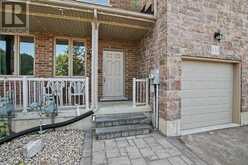 131 SAMUEL DRIVE | Arthur Ontario | Slide Image Three