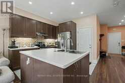 131 SAMUEL DRIVE | Arthur Ontario | Slide Image Seven