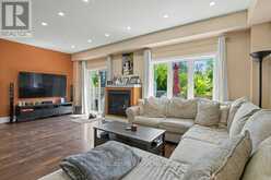 131 SAMUEL DRIVE | Arthur Ontario | Slide Image Nine
