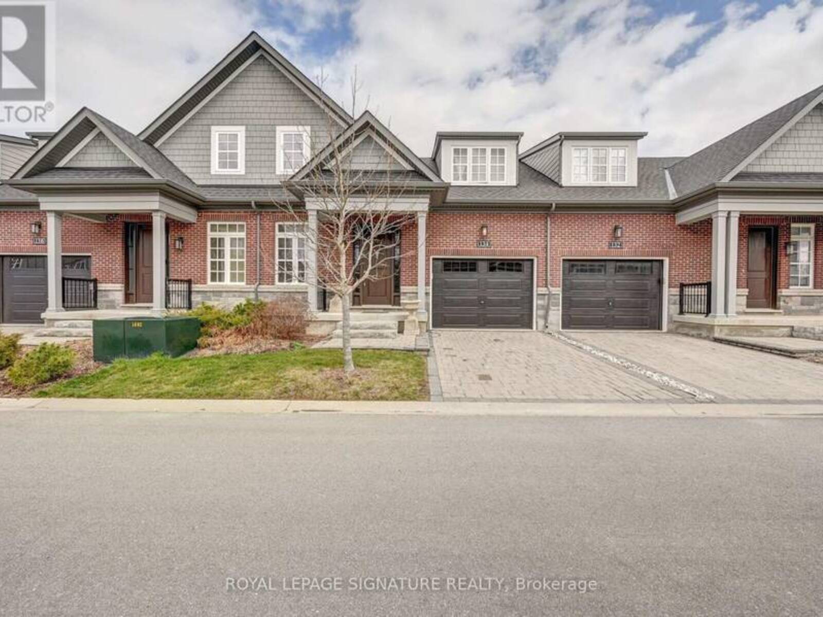 134 ANNE STREET, Niagara-on-the-Lake, Ontario L0S 1J0