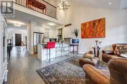 134 ANNE STREET | Niagara-on-the-Lake Ontario | Slide Image Sixteen